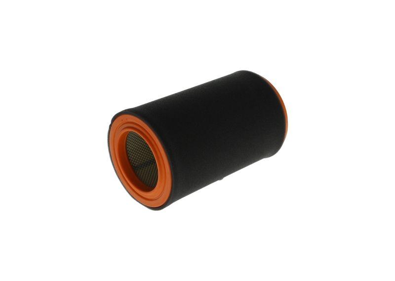 Filtre à air BOSCH F 026 400 736