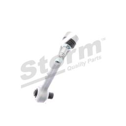 Bras de liaison, suspension de roue STORM QUALITY PARTS 15252