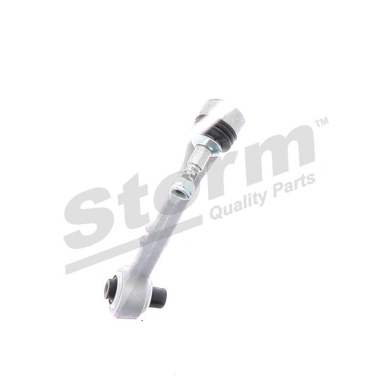 Bras de liaison, suspension de roue STORM QUALITY PARTS 15252