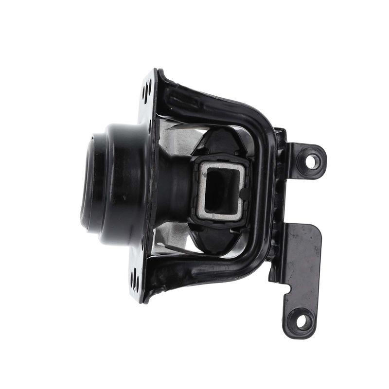 Support moteur CORTECO 49371896