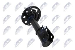 Amortisseur NTY A-FR-046