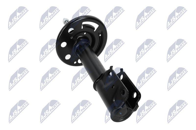Amortisseur NTY A-FR-046