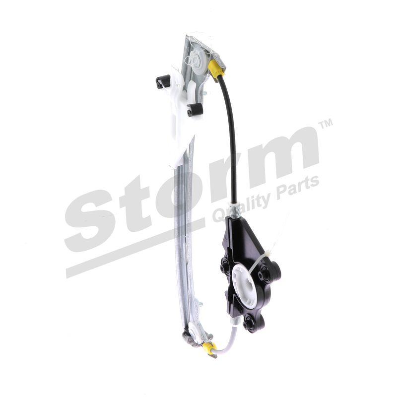Lève-vitre STORM QUALITY PARTS 146778