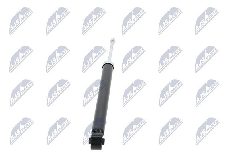 Amortisseur NTY A-VW-016