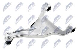 Bras de liaison, suspension de roue NTY ZWT-NS-061