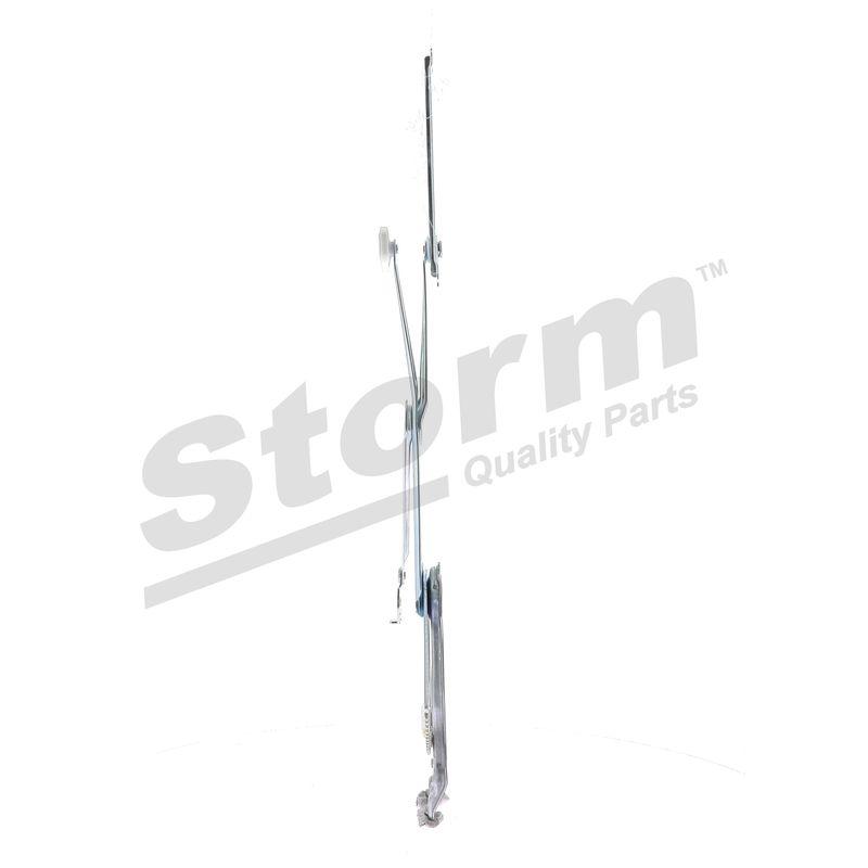 Lève-vitre STORM QUALITY PARTS 54776