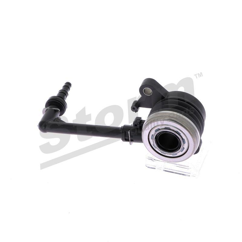 Butée hydraulique, embrayage STORM QUALITY PARTS 9966