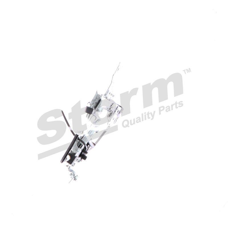 Lève-vitre STORM QUALITY PARTS 70776