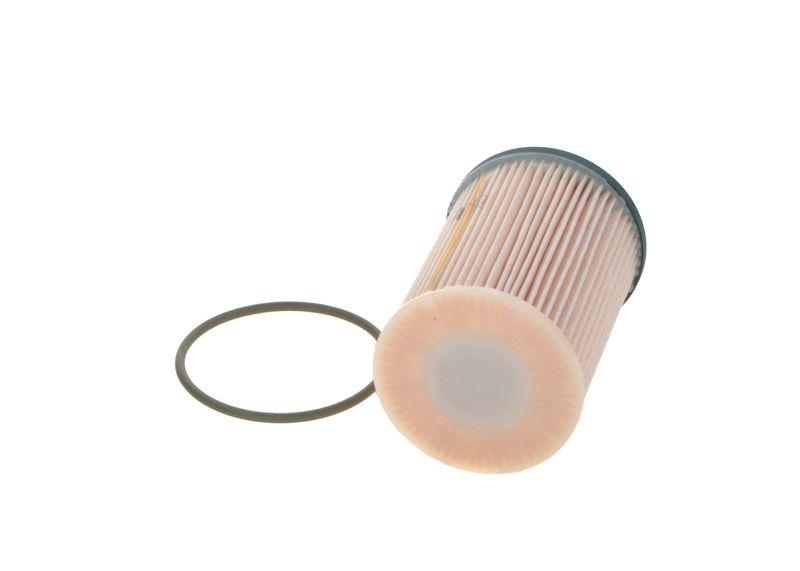 Filtre à carburant BOSCH 1 457 070 013