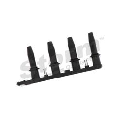 Bobine d'allumage STORM QUALITY PARTS 880153