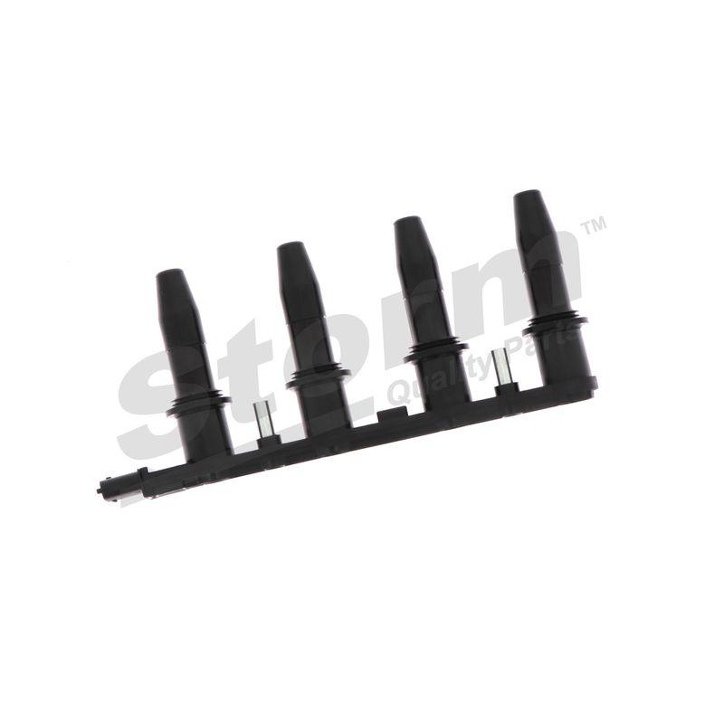 Bobine d'allumage STORM QUALITY PARTS 880153