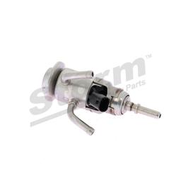 Module de dosage, injection d'urée STORM QUALITY PARTS 840202