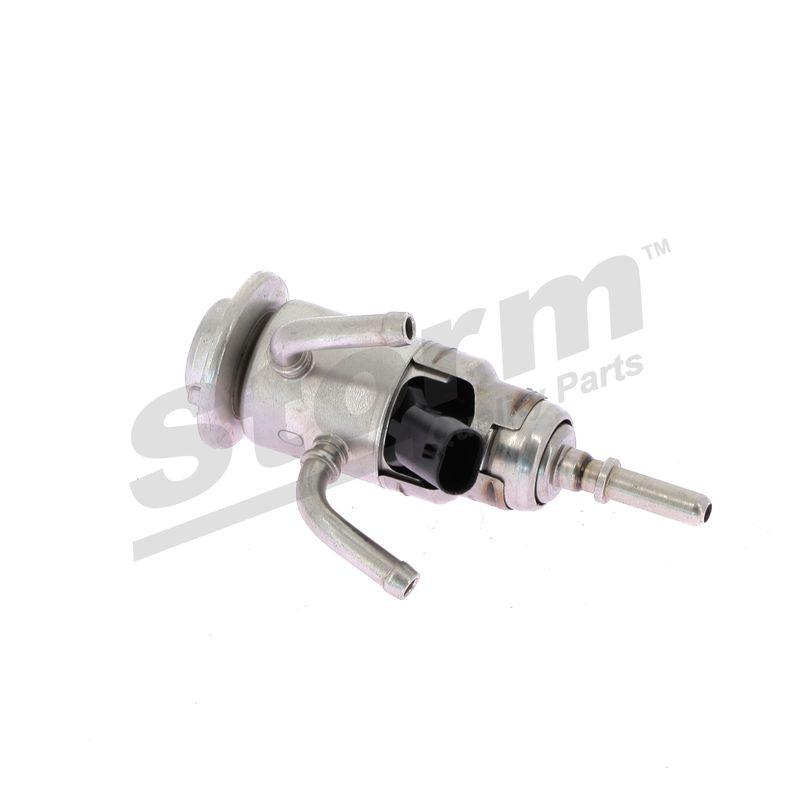 Module de dosage, injection d'urée STORM QUALITY PARTS 840202