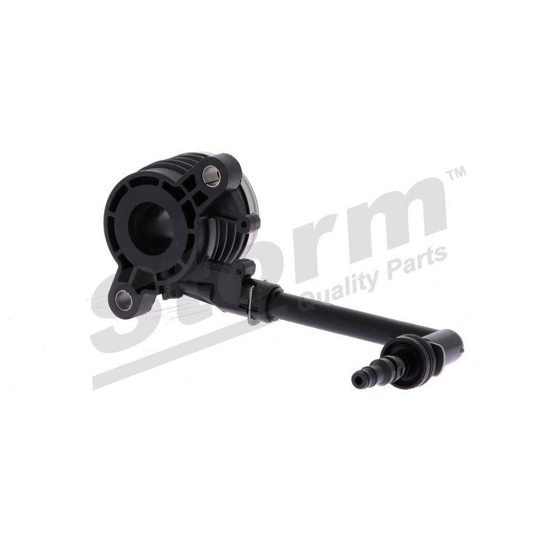 Butée hydraulique, embrayage STORM QUALITY PARTS 9966