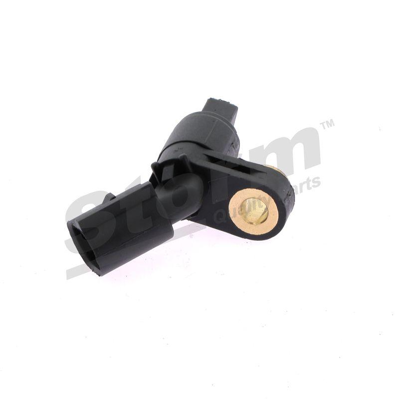 Capteur, vitesse de roue STORM QUALITY PARTS 399204