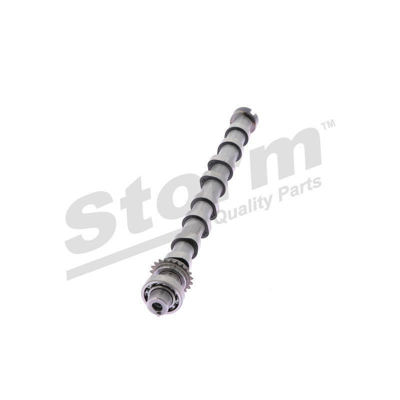 Arbre à came STORM QUALITY PARTS 299703