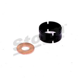 Kit de joints, injecteur STORM QUALITY PARTS 460019
