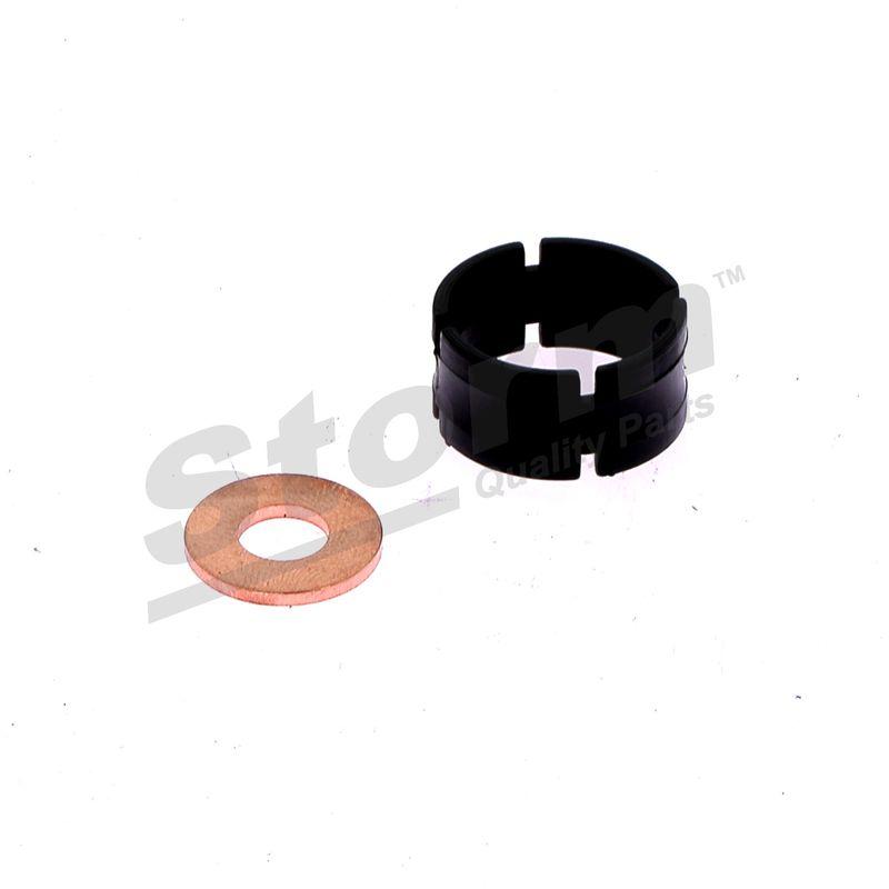 Kit de joints, injecteur STORM QUALITY PARTS 460019