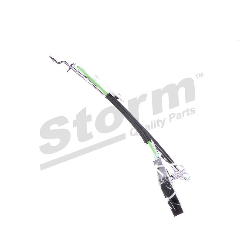 Lève-vitre STORM QUALITY PARTS 47074