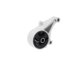 Support moteur CORTECO 80000575