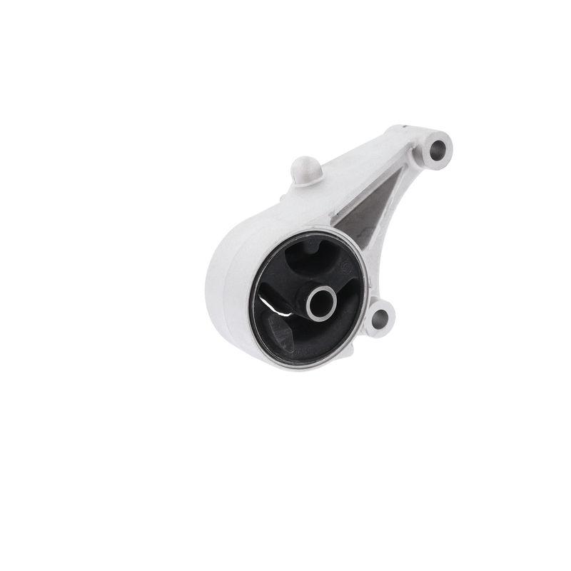 Support moteur CORTECO 80000575