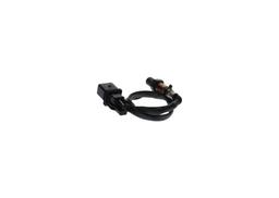 Sonde lambda BOSCH 0 258 007 274