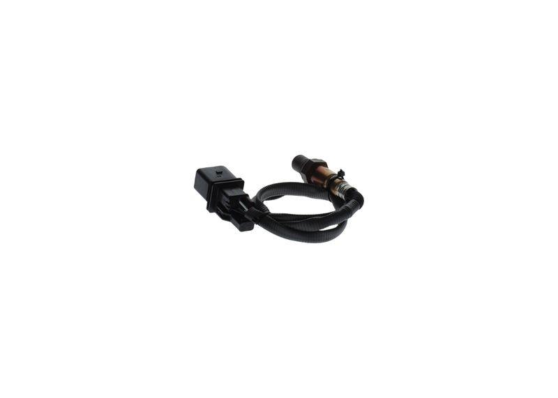 Sonde lambda BOSCH 0 258 007 274