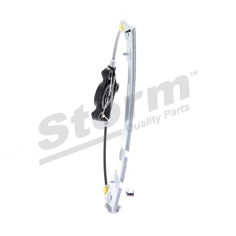 Lève-vitre STORM QUALITY PARTS 146777