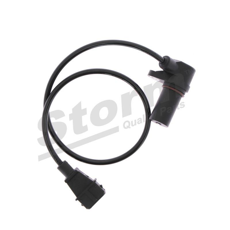 Capteur d'angle, vilebrequin STORM QUALITY PARTS 699100