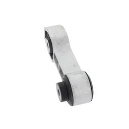 Support moteur CORTECO 80001799
