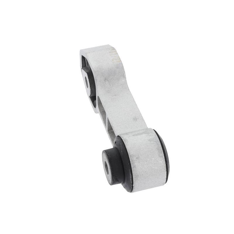 Support moteur CORTECO 80001799