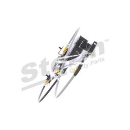 Lève-vitre STORM QUALITY PARTS 88070