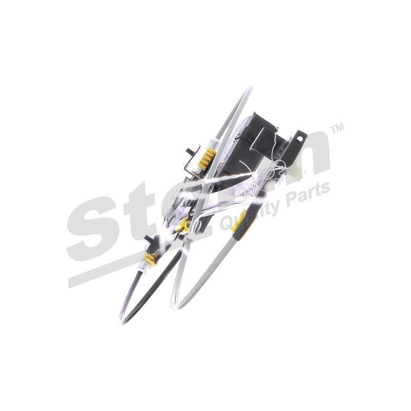 Lève-vitre STORM QUALITY PARTS 88070