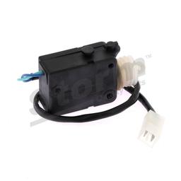 Élément d'ajustage, verrouillage central STORM QUALITY PARTS 5102503