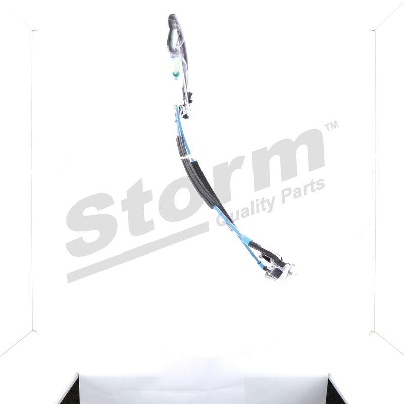 Lève-vitre STORM QUALITY PARTS 99175