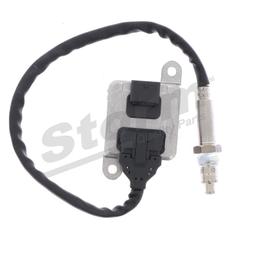 Capteur NOx, Catalyseur NOx STORM QUALITY PARTS 800806