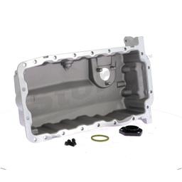 Carter d'huile STORM QUALITY PARTS 999004