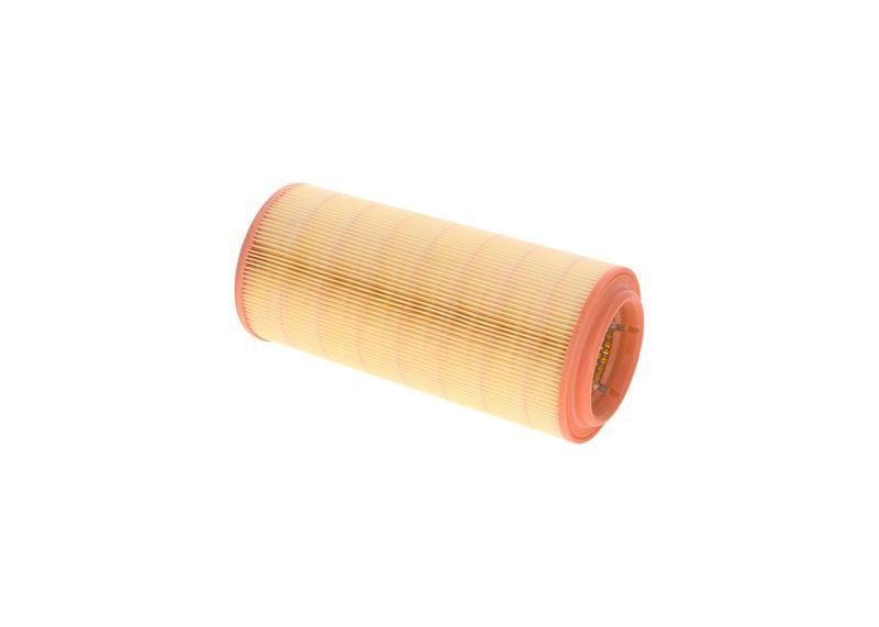 Filtre à air BOSCH 1 457 433 538