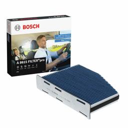Filtre, air de l'habitacle BOSCH 0986628615