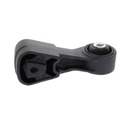 Support, suspension du moteur CORTECO 80001315