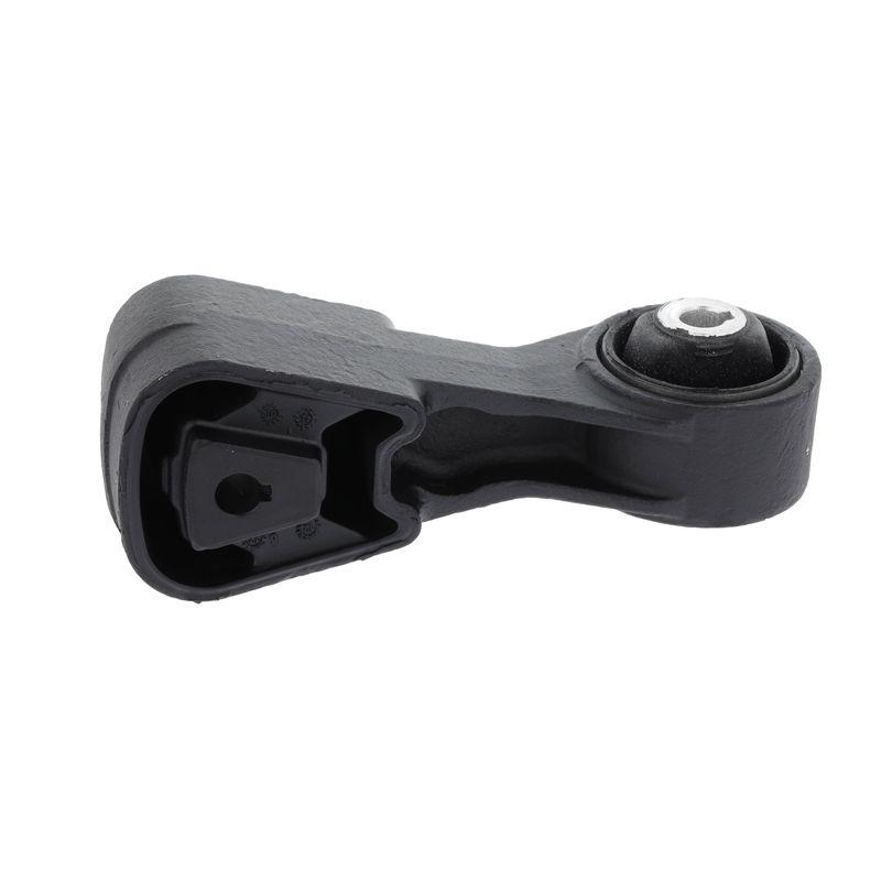 Support, suspension du moteur CORTECO 80001315
