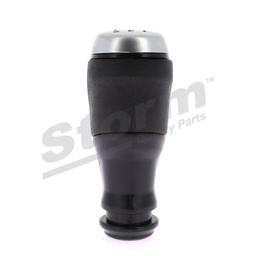 Pommeau STORM QUALITY PARTS 7003070
