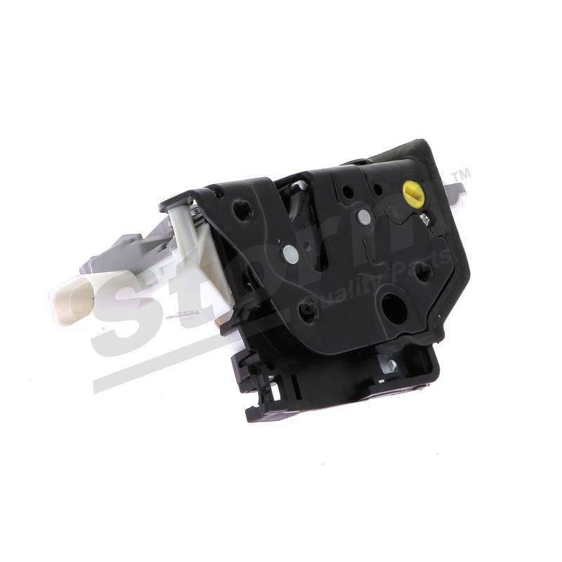 Serrure de porte STORM QUALITY PARTS 971044