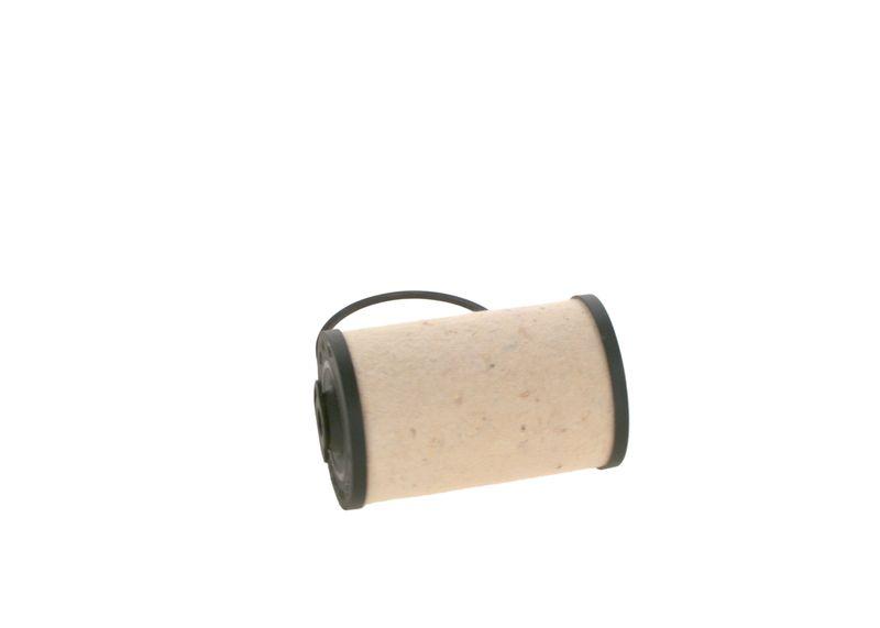 Filtre à carburant BOSCH 1 457 431 159
