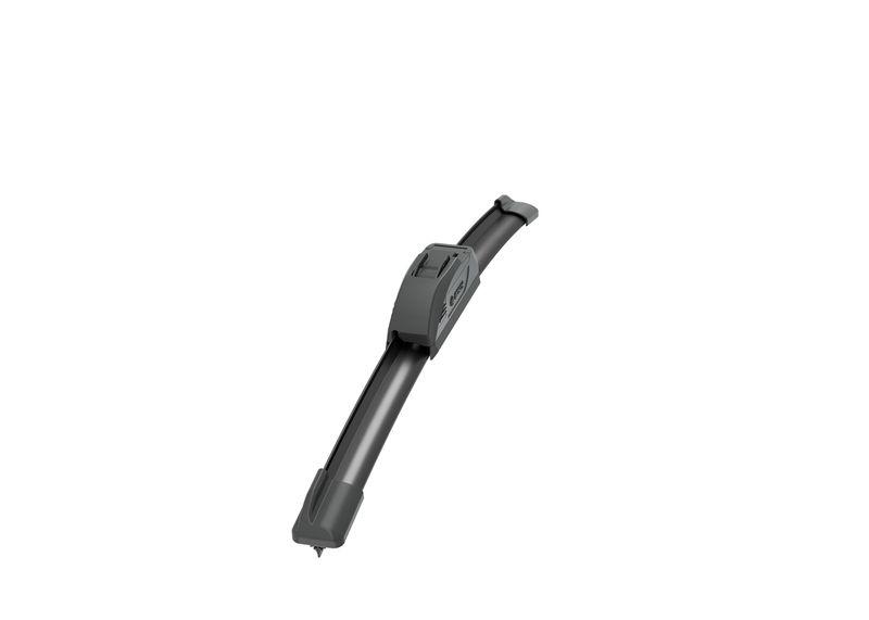 Balai d'essuie-glace BOSCH 3 397 008 930