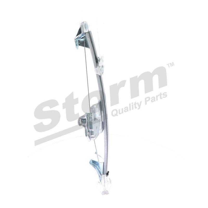 Lève-vitre STORM QUALITY PARTS 63071