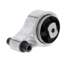 Support moteur CORTECO 80001521
