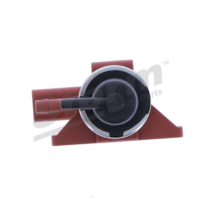 Capteur de pression, turbocompresseur STORM QUALITY PARTS 77794