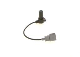 Capteur d'angle, vilebrequin BOSCH 0 261 210 261