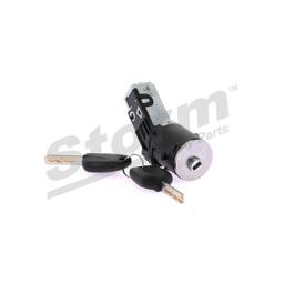 Fermeture-volant STORM QUALITY PARTS 7082002